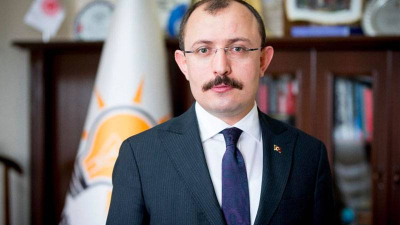 AKP’den deprem bölgesinde “vergi affı” açıklaması: Şu an hükümetin gündeminde değil